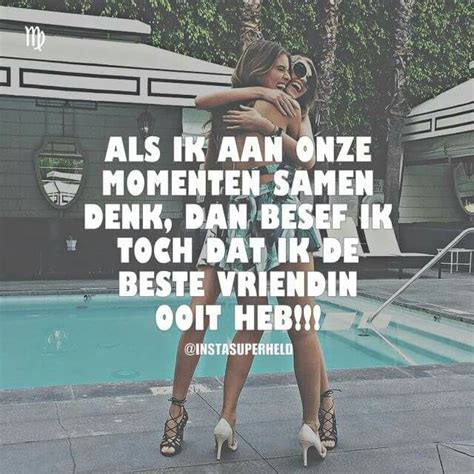 beste vriendinnen quotes|15 ideeën over Beste vriendinnen 